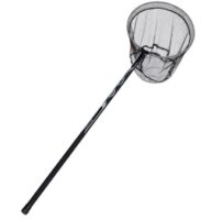MITCHELL PODMETAČ POLE KIT NET 40X40X300