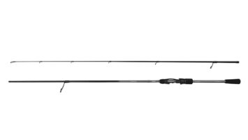 Mitchell Traxx Lure Spinning 274cm 15-60g – Spinning štap