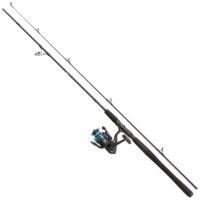 PENN štap rola wrath spin 300cm 60-120g 5000fd combo