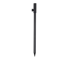 PROLOGIC AVENGER TELE BANKSTICK 50-85CM