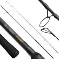 PROLOGIC COMBAT-CLASSIC 12FT 5LB MARKER SPOD ŠTAP-ŠARANSKI RIBOLOV