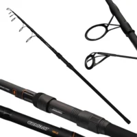 PROLOGIC COMBAT TELE SHRINK 12FT 3.5LB-TELESKOPSKI ŠARANSKI ŠTAP