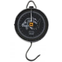 PROLOGIC VAGA SPECIAL DIAL SCALE 54KG
