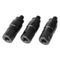 Prologic Quick Release L Connector – brza spojka za buzz bar i rod pod