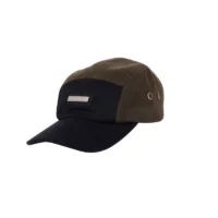 Prologic Signature 5 Panel Cap – šaranska ribolovna kapa