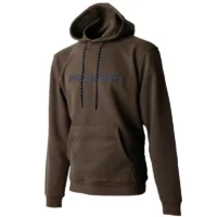 PROLOGIC Signature Hoodie Green-šaranska hoodie majica za ribolov