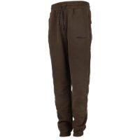Prologic Signature Jogger Green – šaranske jogger hlače za ribolov