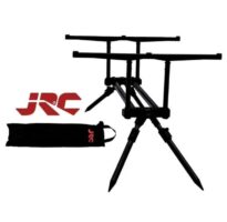 ROD POD JRC X-LITE DR POD