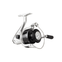 ROLA MITCHELL MX1 30 FD