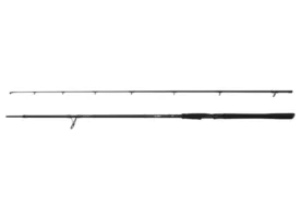 SAVAGE GEAR Štap Alpha SG2 Big Bait 259cm 35-100g