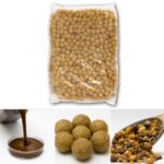 KCB boile i prihrana!