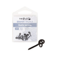 THE ONE BAITS SCREW-VIJAK ZA BOILE