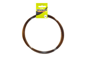 WIZARD CATFISH SKIN LINE 50M-MONOFIL