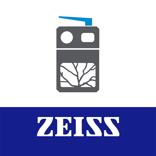 ZEISS