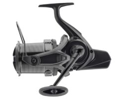 DAIWA 24 Crosscast 45SCW 5000LD QD