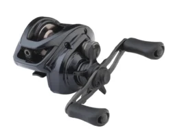DAIWA PR2 100HL Casting Rola