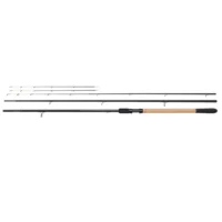 DAM Impulse X Feeder 14ft 150-200g – feeder štap za daleke izbačaje