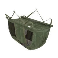JRC Cocoon 2G Recovery Sling – Plutajuća Vagarica za Šarana