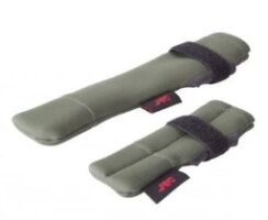 JRC Cocoon Tip Protectors – zaštita vrhova štapova
