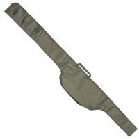 JRC Defender torba za štap 12ft II Padded Rod Sleeve