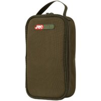 JRC Defender 2 Hookbait Pouch – torbica za mamce i dipove