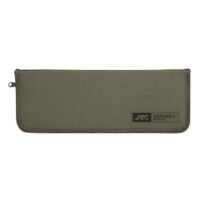 JRC Defender 2 Rig Wallet – torbica za predveze i rigove