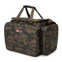 JRC Rova Large Carryall – Torba za Šaranski Pribor