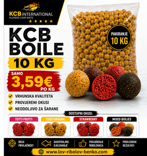 Akcija – MINN KOTA RIPTIDE SALTWATER RT 40LB 76 CM
