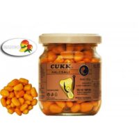 KUKURUZ CUKK MANGO 220ml