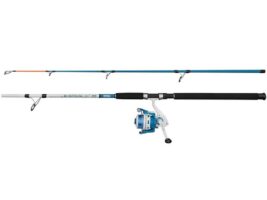 Mitchell Neuron SW 2 Boat Combo 270cm 100-300g – Boat set za more