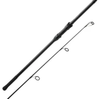 PROLOGIC C1 Avenger Carp XD AB 12ft 3.5 lb – šaranski štap