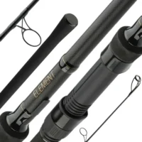 PROLOGIC C2 Element XD FS 12ft – carp / šaranski štap