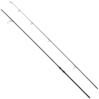 Prologic Combat Classic Shrink 12ft 3.5lb – šaranski štap