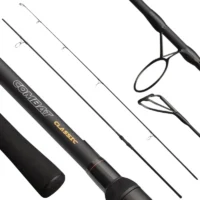 Prologic Combat Classic Shrink 13ft 4lb – šaranski štap