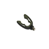 Prologic Twin Control Butt Grip – držač za štap