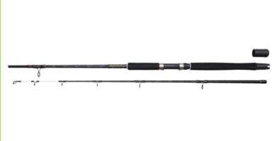 DAM IMAX Nova Hard Core Boat MF 210cm 20-30lbs