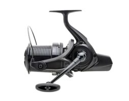 DAIWA 20 CROSSCAST SPOD 45 SCW 5000C QD