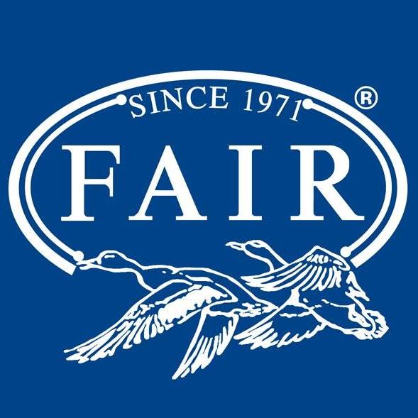 F.A.I.R.