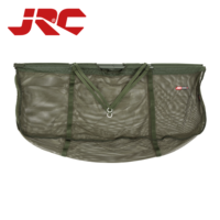 COCOON 2G FOLDING MESH WEIGH SLING – Sklopiva mrežasta vagarica za šarana