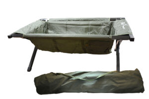 Carp Expert Smart Carp Cradle | Kadica za Šarana