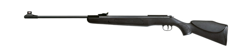 DIANA PANTHER 350 T06 CAL. 4.5MM – Magnum zračna puška