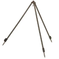 JRC Cocoon 2G Weigh Tripod – Stalak za vaganje šarana