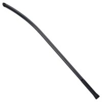 JRC EXTREME TX THROWING STICK 22MM – karbonska kobra za boilie