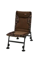 JRC ROVA CHAIR – ribolovna stolica nosivosti 150 kg