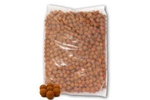 KCB EXOTIC FRUITS 5kg – Voćne boile s aromom egzotičnog voća