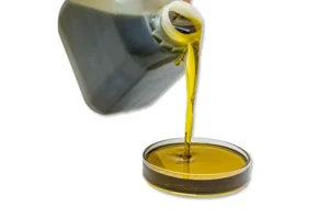 KCB HEMP OIL 1L – Ulje konoplje za boile, pelete i PVA miksove