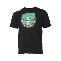 MADCAT SKULL T-SHIRT – majica