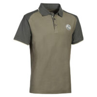 PROHUNT RETRIEVER MUŠKA POLO MAJICA