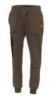 PROLOGIC CARPIO JOGGERS ARMY GREEN
