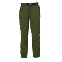PROLOGIC COMBAT HLAČE ARMY GREEN
